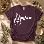 Peace T-Shirt