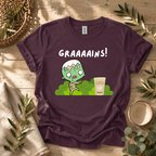 Grains T-Shirt
