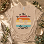 Retro Seedling T-Shirt