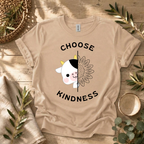 Choose Kindness T-Shirt