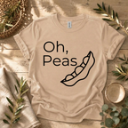 Peas T-Shirt
