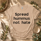 Hummus T-Shirt