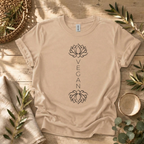 Lotus T-Shirt
