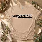 Vegains T-Shirt