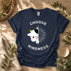 Choose Kindness T-Shirt