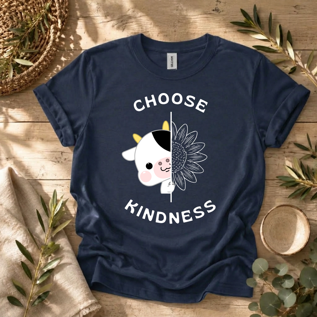 Choose Kindness T-Shirt