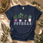 Pothead T-Shirt