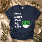 Don't Kale My Vibe T-Shirt
