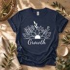 Growth T-Shirt