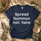 Hummus T-Shirt