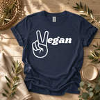 Peace T-Shirt