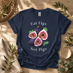 Eat Figs T-Shirt