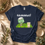 Grains T-Shirt