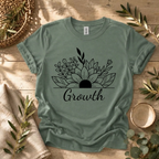 Growth T-Shirt