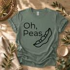 Peas T-Shirt