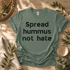 Hummus T-Shirt