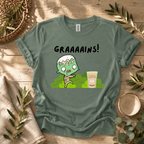 Grains T-Shirt