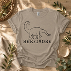 Herbivore T-Shirt
