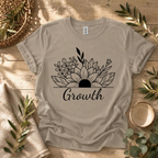 Growth T-Shirt