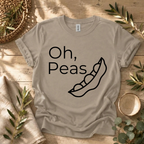 Peas T-Shirt