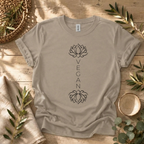 Lotus T-Shirt