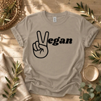 Peace T-Shirt