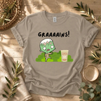 Grains T-Shirt