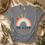Be Nice T-Shirt