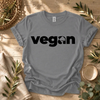 Vegan Nature T-Shirt