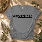 Vegains T-Shirt