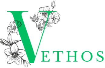 Vethos