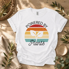 Retro Seedling T-Shirt