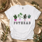 Pothead T-Shirt