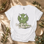 Hardcore Herbivore T-Shirt