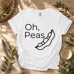 Peas T-Shirt