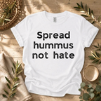 Hummus T-Shirt
